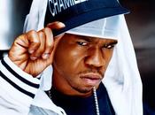 Chamillionaire Know (Snippet)
