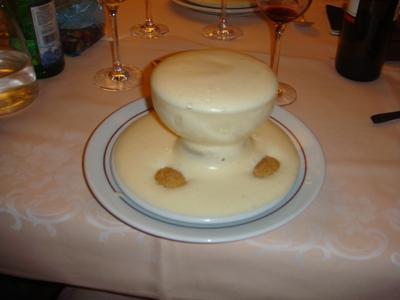 20090916 le perron 04 zabaione (ChrisoScope) 20090916 le perron 04 zabaione 2009 : rétrospective (ChrisoScope)