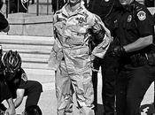 Mike Prysner: soldats reveillent vostfr