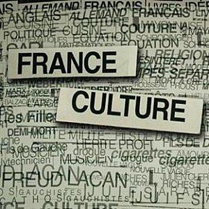 Best Songs of 2010 : Arnaud Fleurent-Didier – France Culture