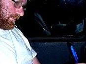 Epoustouflance picturesque Sénégal