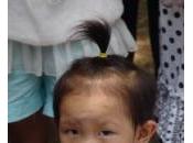 Chine roman pour réussir entreprise l'usage femmes