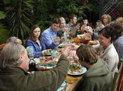 Parenthood saison photos promo