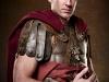 spartacus_blood_and_sand9