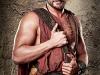 spartacus_blood_and_sand24