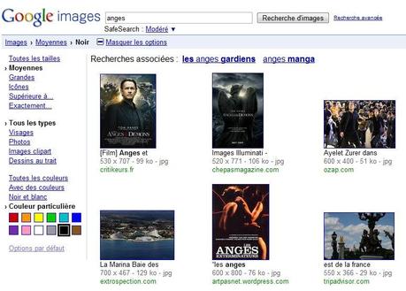 google-image-anges-noir google-image-anges-noir