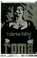 Fellini, la Grande Parade