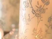 Moushette ressource fond tannière...