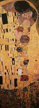 puzzle_impronte_pan_klimt_le_baiser
