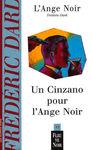 un_cinzano_pour_l_ange_noir