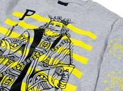 Patta capsule collection