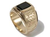 home made stussy collection