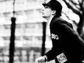 Supreme wtaps winter capsule collection lookbook