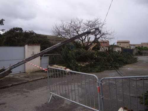 Tempête2.jpg