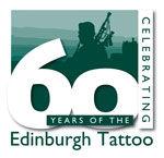 logo_60th_Edinburgh_Military_Tattoo