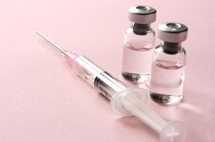 vaccin grippe a h1n1