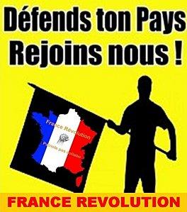 FRANCE-REVOLUTION-2.jpg