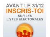 Appel bloggeurs démocrates pour citoyenneté