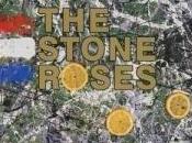 indispensables Stone Roses (1989)