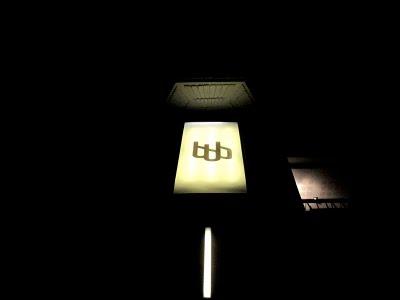 3 baudets et 1 ludopin