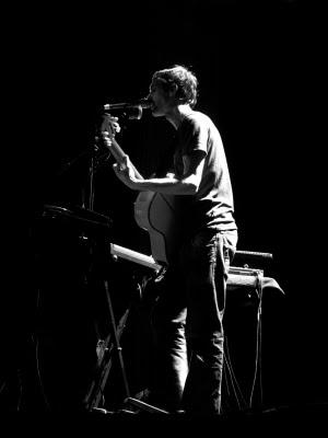 3 baudets et 1 ludopin