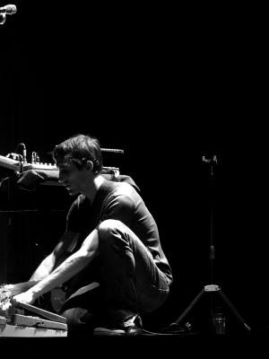 3 baudets et 1 ludopin