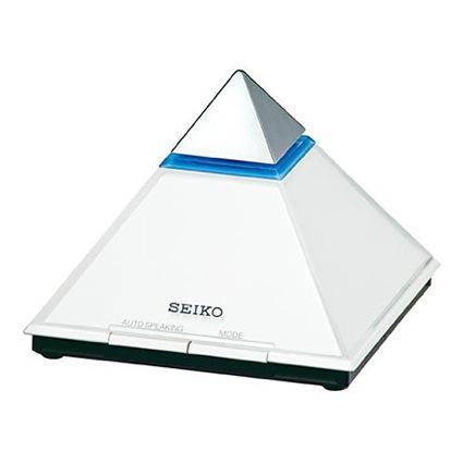 seiko-pyramid-talk-clocks-japan-1