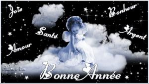 bonne_ann_e1