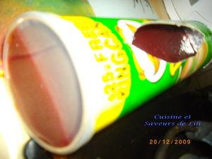 B_che_aux_fruits_rouges_1_re_partie_2