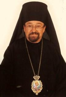 Sito Sacro Sinodo Metropolia di Milano e Aquileia