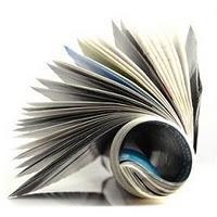 Alsagora vous souhaite une bonne année 2010