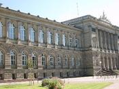 euros pour simulateur conduite automobile