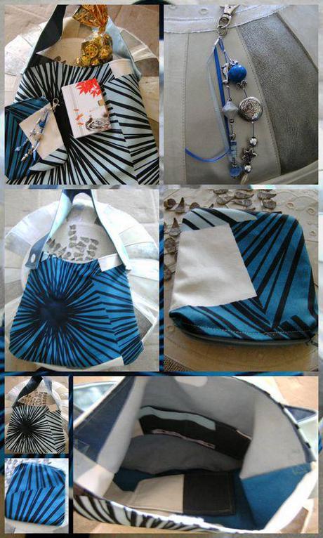 vos réalisations de fin d'année vos réalisations de fin d'année