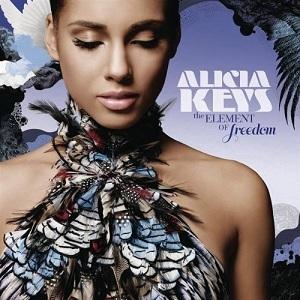 Live • Alicia Keys - Empire State Of Mind Part II (Today Show)