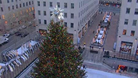 rockfeller-center-tree