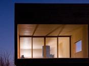 Maison Alaska Mayer Sattler-Smith