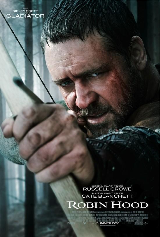 Robin-Hood-Poster-US-Official