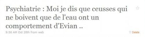 Evian.jpg