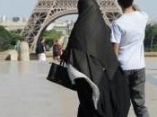 Burqa Interdire Bannir, Faut Choisir