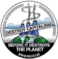 L’échec de Copenhague et l’argent