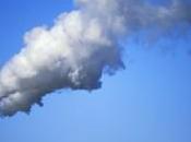 L’homme pollution…