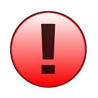 L'erreur est humaine