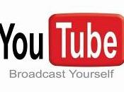 Aurélie Pays Livres Spécial Fêtes