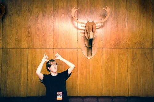IKI PLAYLIST : Dorian Concept “Mi NYE Mix”