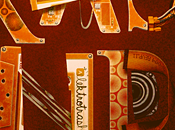 Love Good Design Elektrotrash