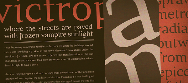 I Love Good Design #5 – Elektrotrash