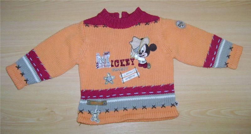 pullorangedisney6mois.jpg