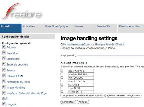 006-Plone4-image-handling Freebre passe à Plone 4