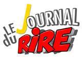 Journal Rire 04.01.10