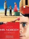 mrnobody